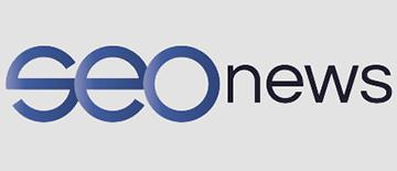 Логотип-seonews-на-сайт