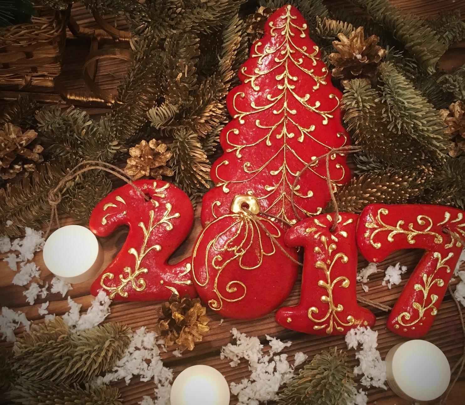 CrocoTime-учет-рабочего-времени