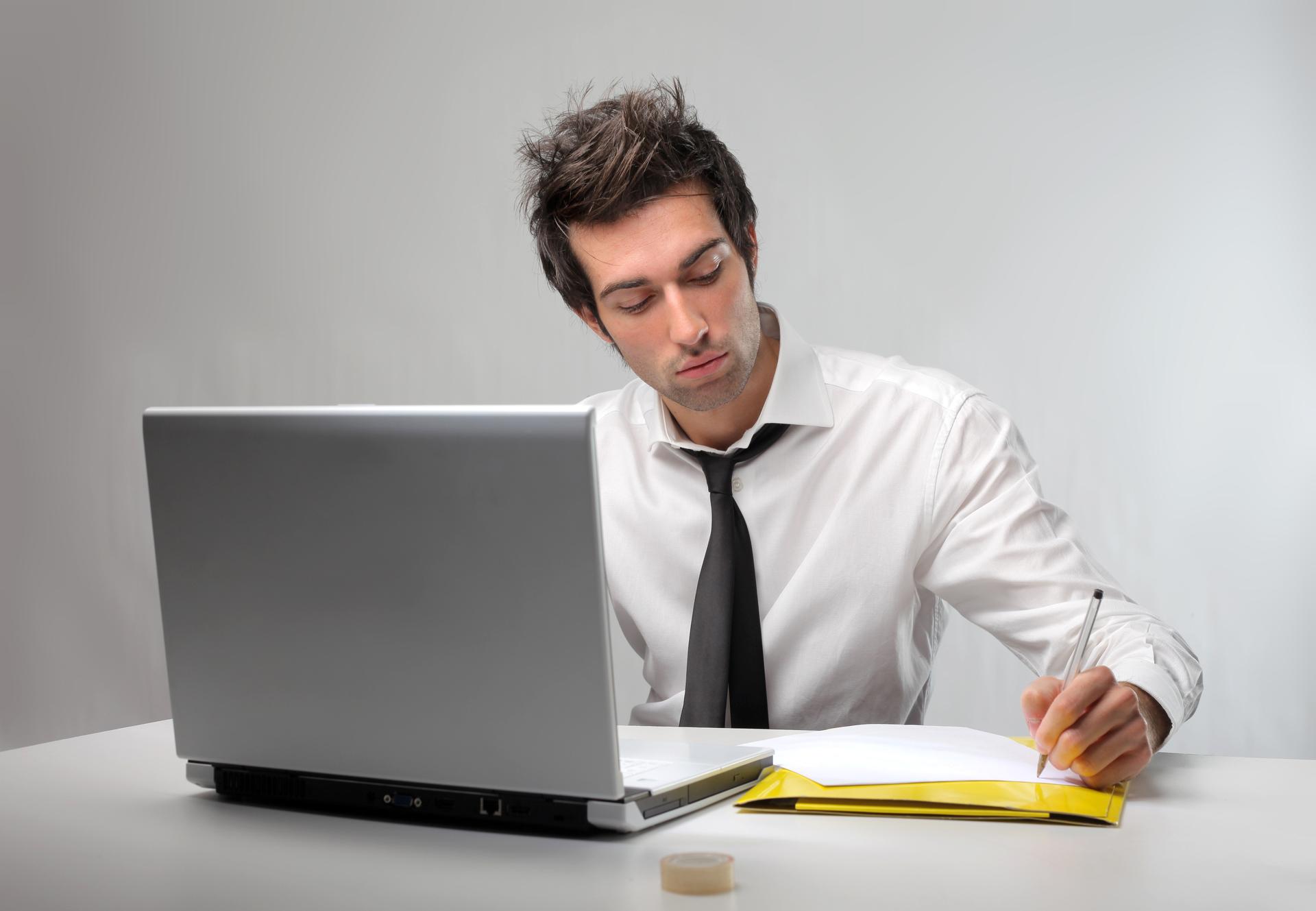 как-сотрудники-повышают-эффективность-с-помощью-crocotime