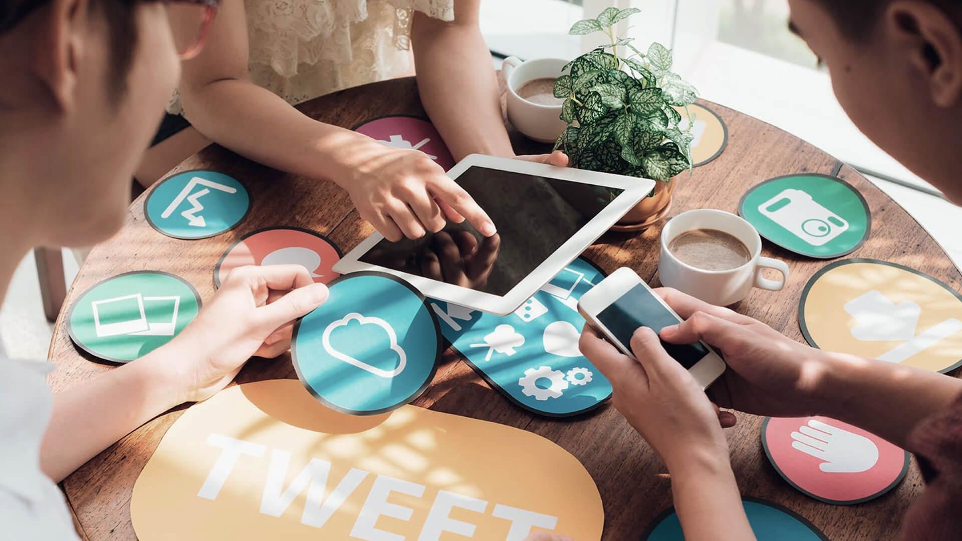 социальные-сети-для-бизнеса