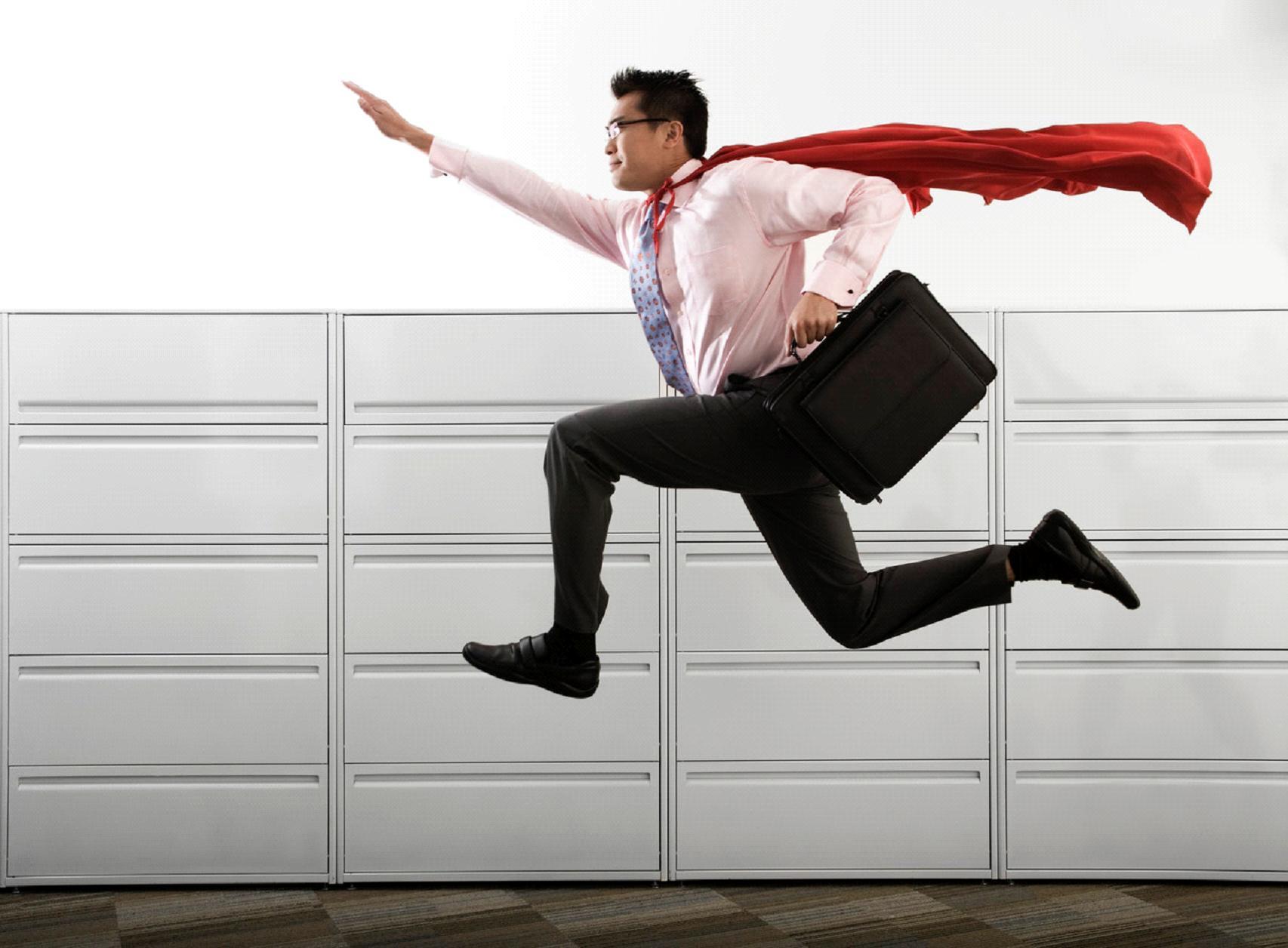 Портрет-непунктуального-сотрудника.