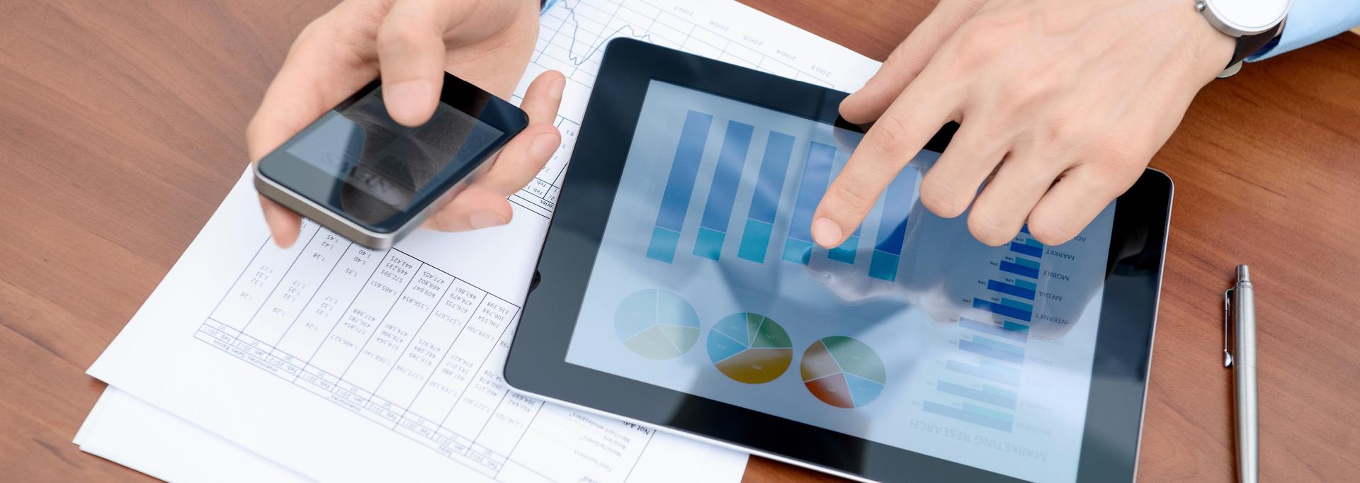 как-crocotime-помогает-увеличивать-личную-продуктивность