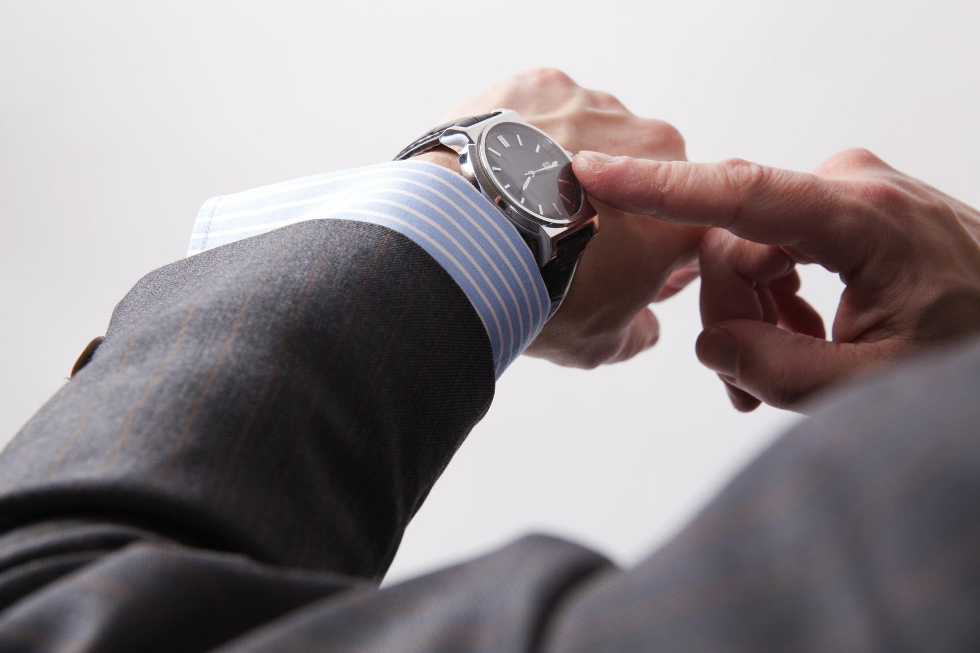 переработки-и-продуктивность