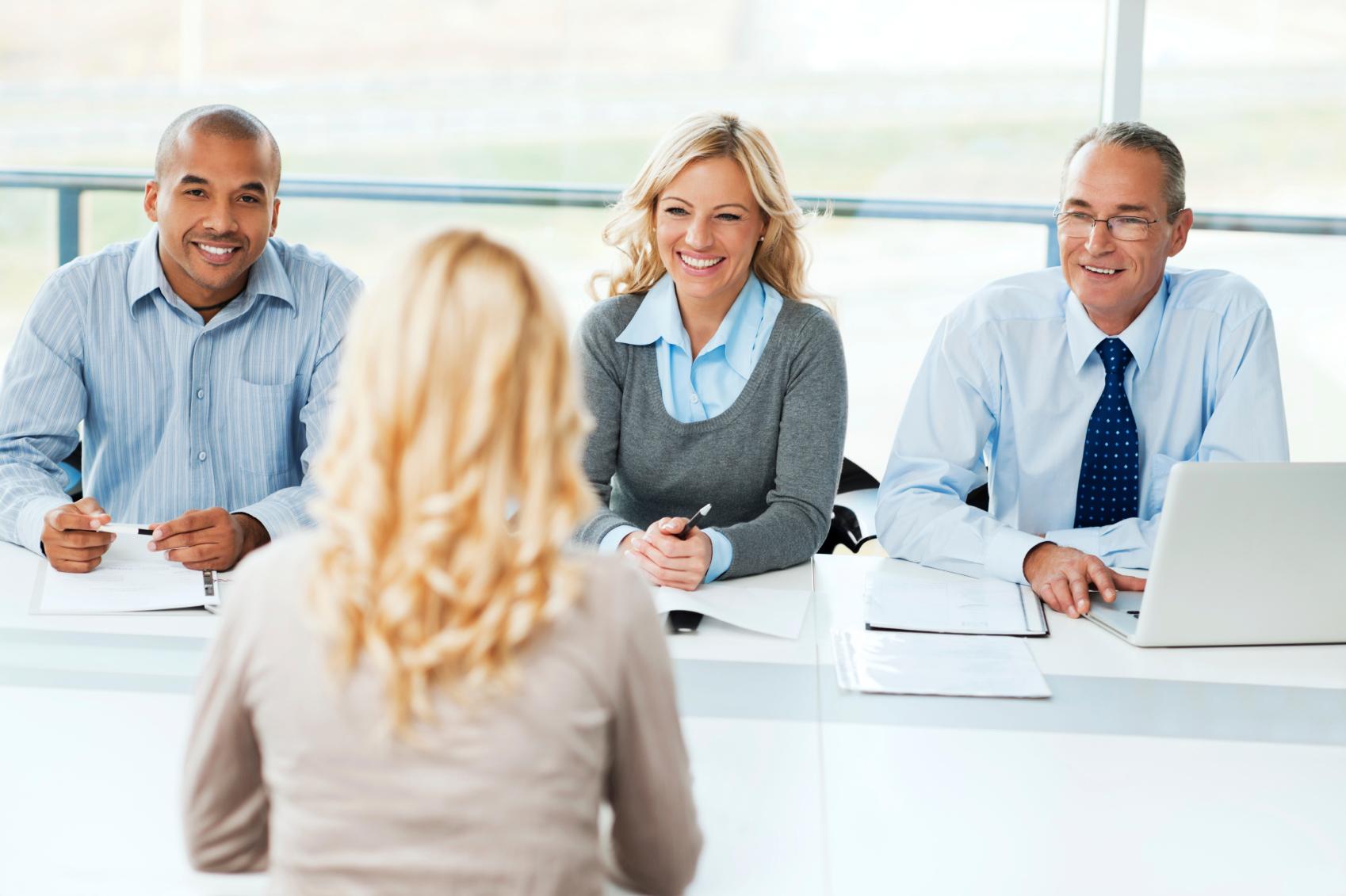 что-ждет-рекрутинг-в-2017-году-2