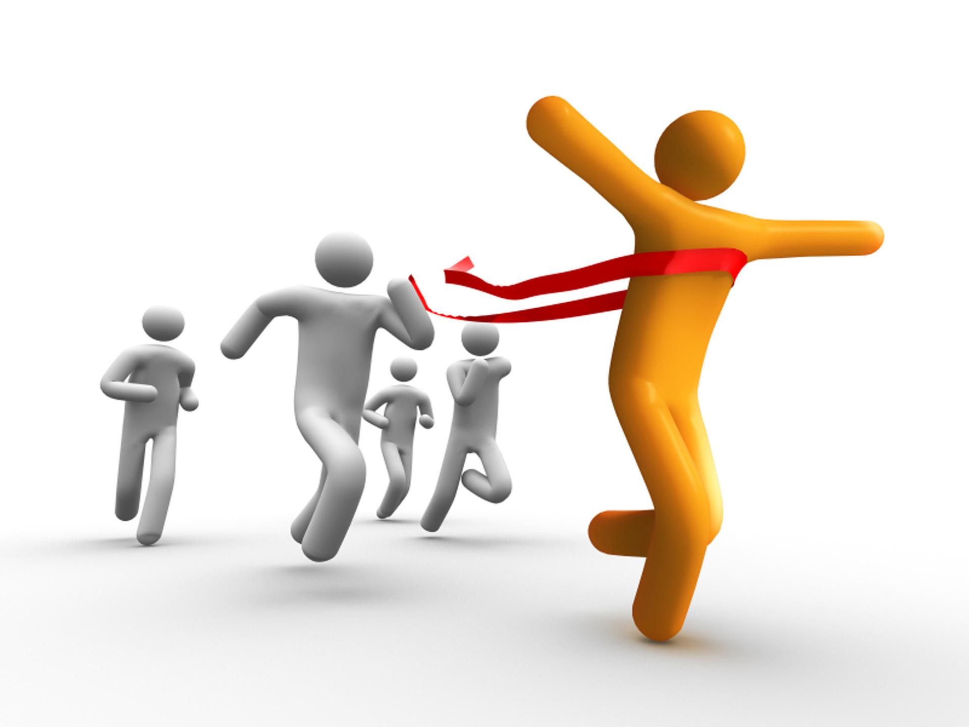 Работа-не-волк.-Причины-по-которым-чаще-всего-отказывают-в-приеме-на-работу