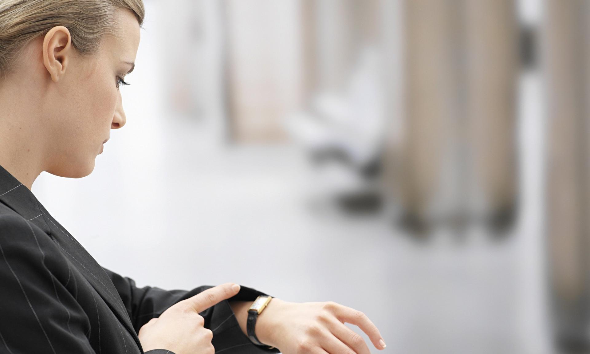 Успеть-за-5-дней.-Как-работать-не-более-40-часов-в-неделю