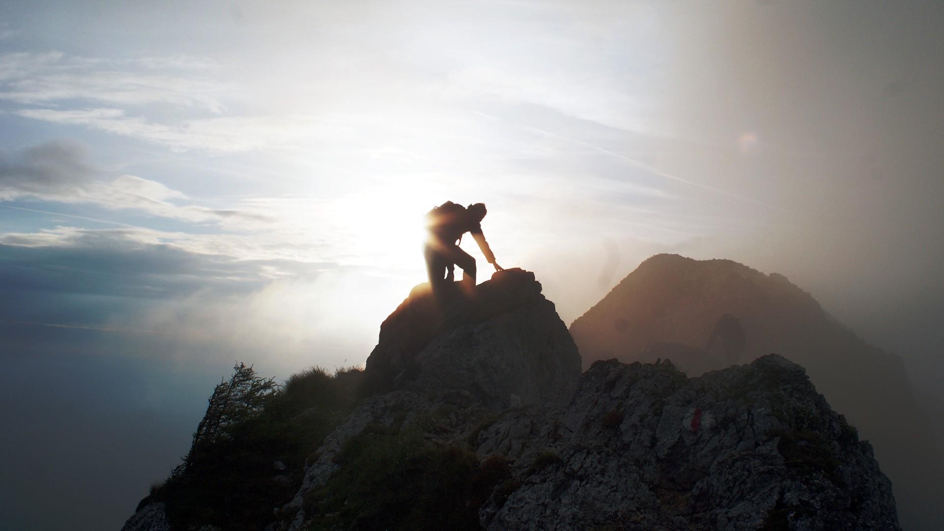 вижу-цель-и-двигаюсь-к-ней