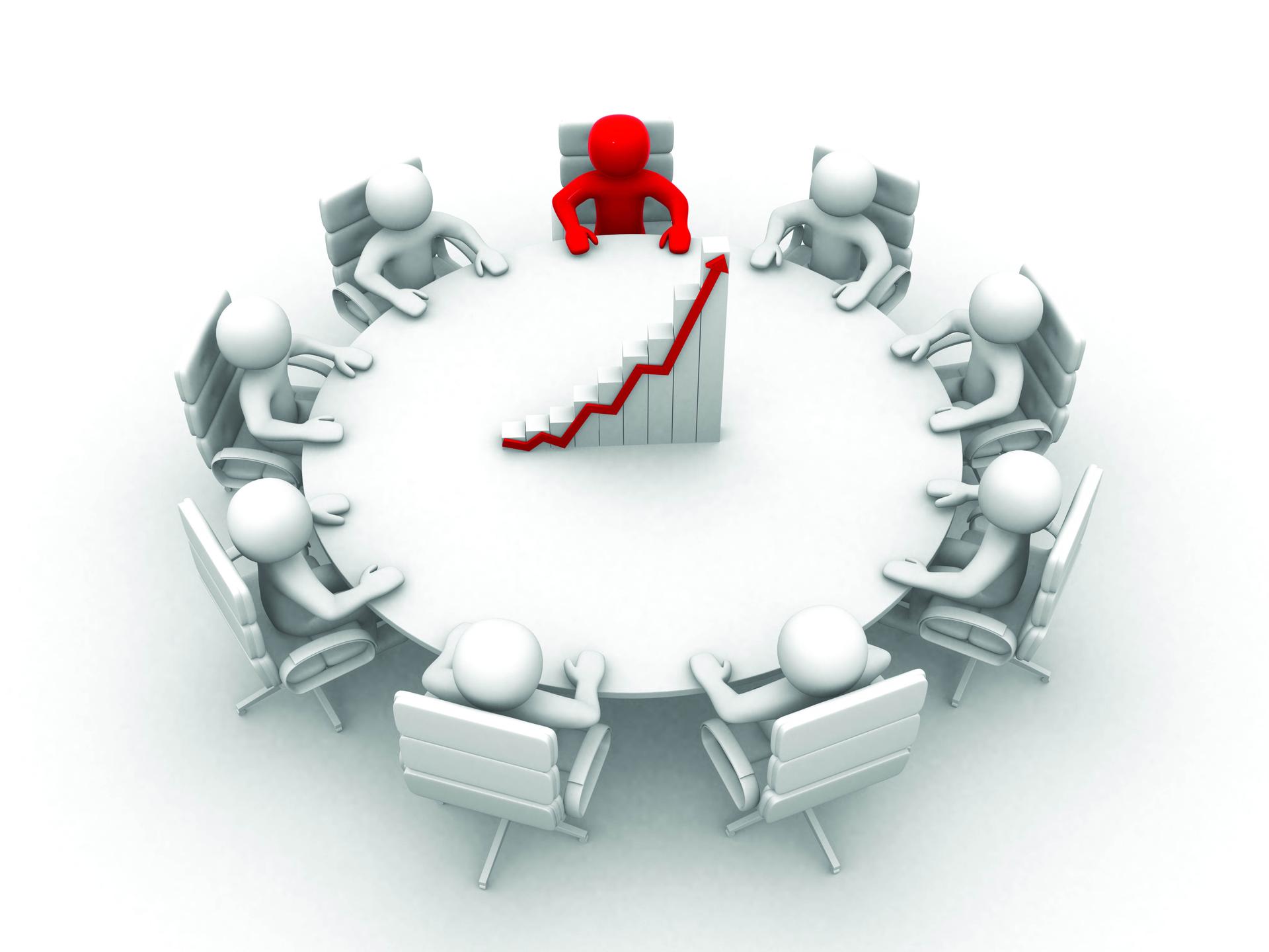 как-рассказать-сотрудникам-о-внедрении-системы-учета-рабочего-времени