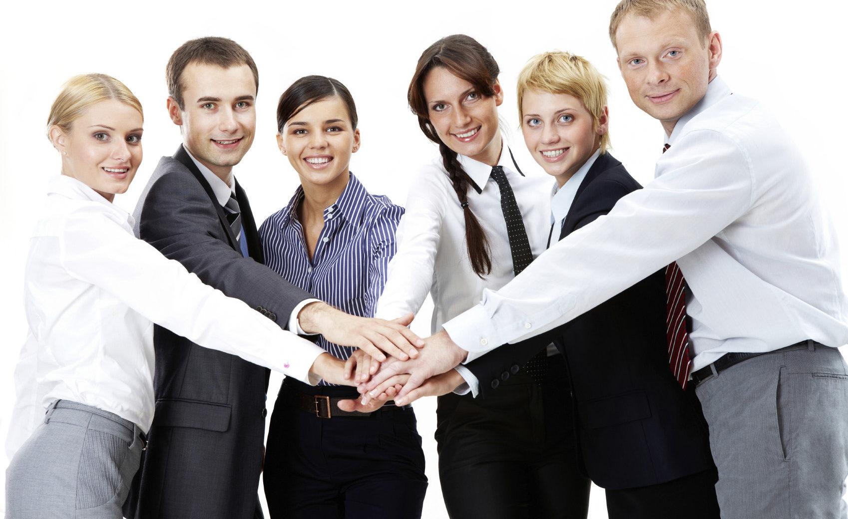 Korporativnaya-kultura-CHto-ishhet-umnyj-soiskatel-e1522737338993