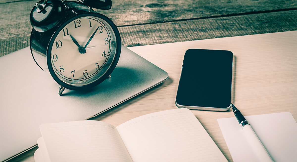 Time-tracking-best-practices-for-freelancers