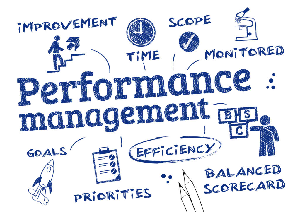 employee-performance-management