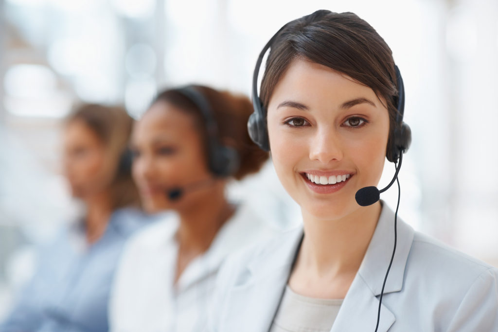outsourcing-call-centers-how-to-choose-an-outsourcing-company