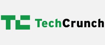 Учет рабочего времени CrocoTime на TechCrunch