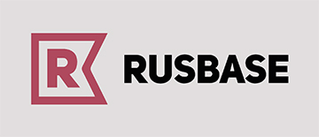 RusBase: Главные технологические козыри управления персоналом