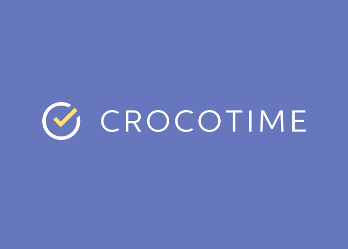CrocoTime