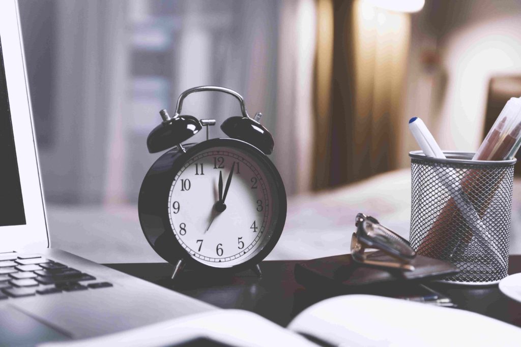 Как учёт рабочего времени помогает оптимизировать бизнес-процессы - CrocoTime